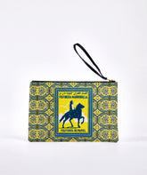 POCHETTE CAVALIER