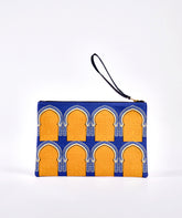 POCHETTE LES ARCHES