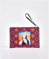 POCHETTE LES FUMEUSES