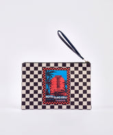 POCHETTE LE TANGERIA