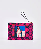 POCHETTE LA PROMENADE