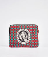 HOUSSE PC LE LION