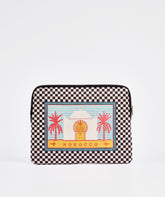 HOUSSE PC LE MARABOUT