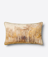 COUSSIN LA FORÊT DES PALMIERS