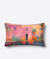 COUSSIN LE RIAD