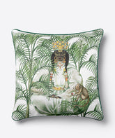 COUSSIN LA BELLE DES PALMES 3