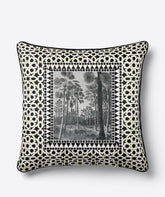 COUSSIN LA PALMERAIE 1