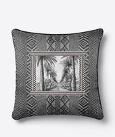 COUSSIN LA PALMERAIE 2
