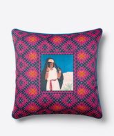 COUSSIN LA PROMENADE