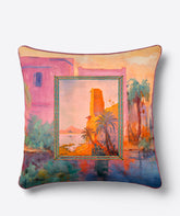 COUSSIN LE GRAND SUD