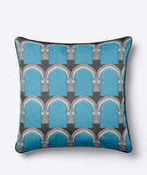 COUSSIN LES ARCHES