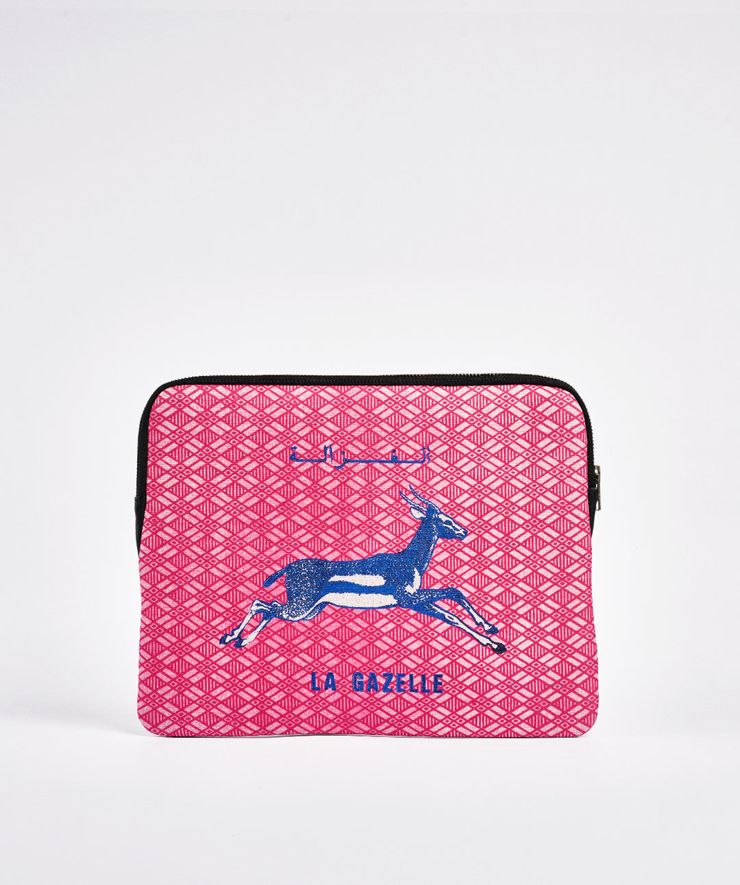 HOUSSE PC LA GAZELLE