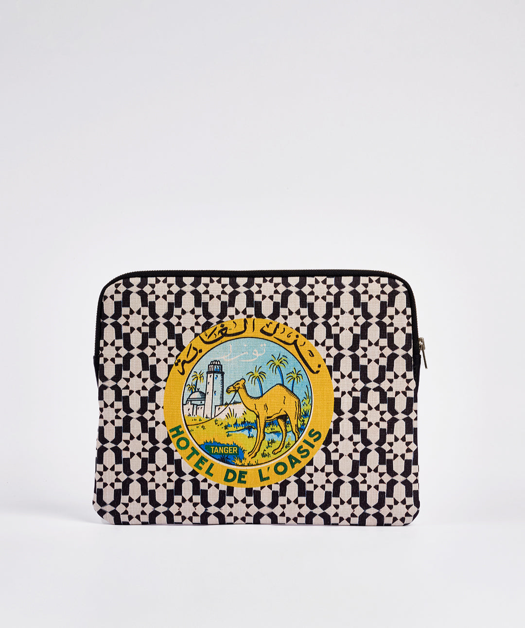 HOUSSE PC OASIS TANGER