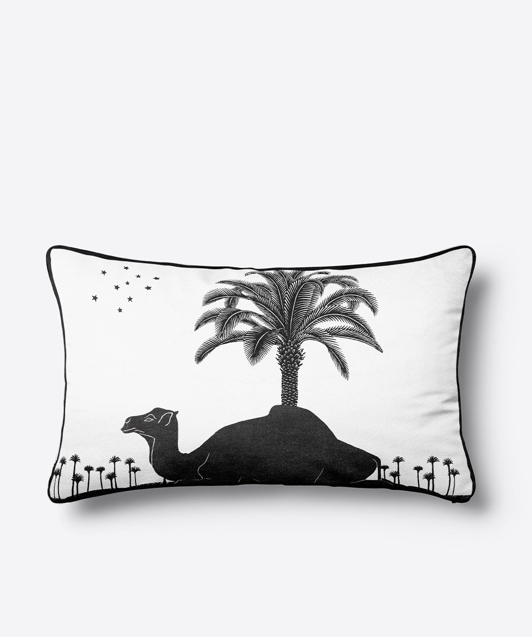 COUSSIN LE CHAMEAU