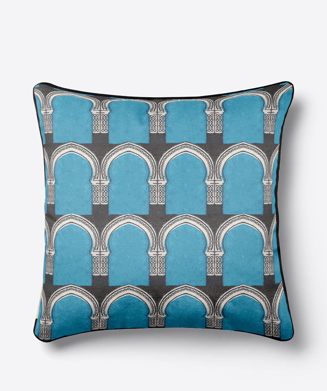 COUSSIN LES ARCHES